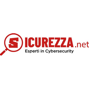 Sicurezza.net